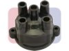 CITRO 5465604P Distributor Cap